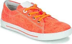 BIRKENSTOCK  Kinderschuhe ARRAN KIDS