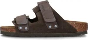 BIRKENSTOCK  Pantoffeln 1029259