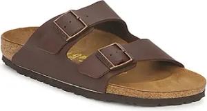 BIRKENSTOCK  Pantoffeln Arizona