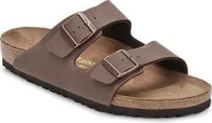 BIRKENSTOCK  Pantoffeln ARIZONA