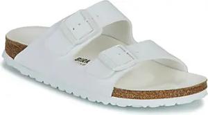 BIRKENSTOCK  Pantoffeln ARIZONA