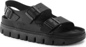 BIRKENSTOCK  Pantoffeln -