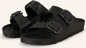BIRKENSTOCK Pantoletten ARIZONA BIG BUCKLE EVA