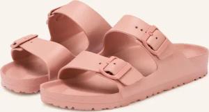 BIRKENSTOCK Pantoletten ARIZONA EVA
