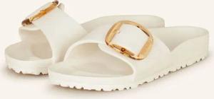 BIRKENSTOCK Pantoletten MADRID BIG BUCKLE EVA