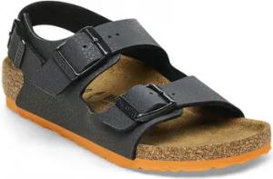 BIRKENSTOCK  Sandalen Milano kids bf