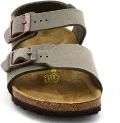 BIRKENSTOCK  Sandalen NEW YORK