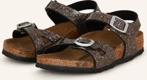 BIRKENSTOCK Sandalen RIO