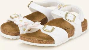 BIRKENSTOCK Sandalen RIO