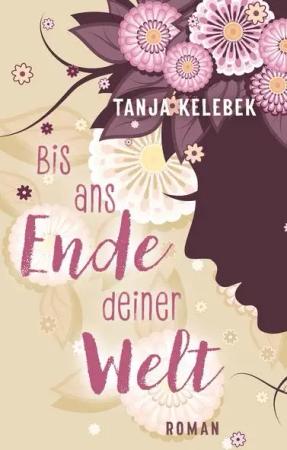 Bis ans Ende deiner Welt