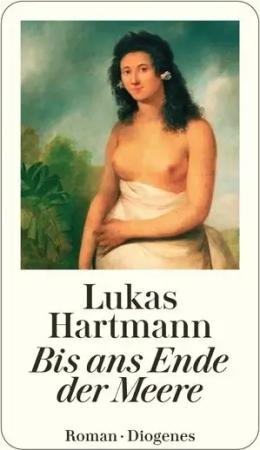 Bis ans Ende der Meere