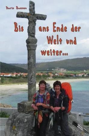 Bis ans Ende der Welt und weiter...