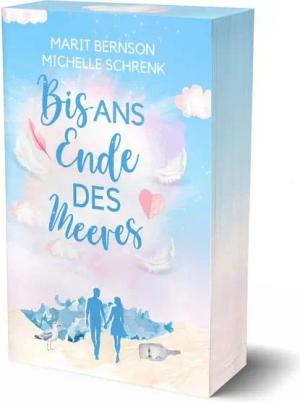 Bis ans Ende des Meeres