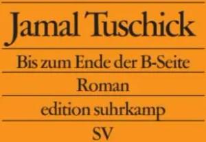 Bis zum Ende der B-Seite