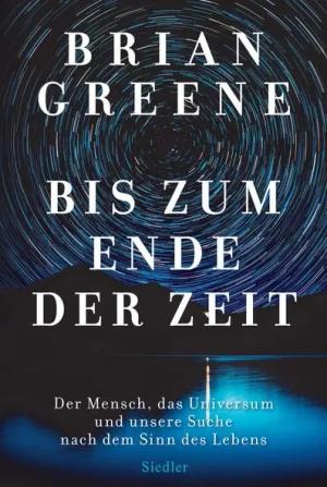 Bis zum Ende der Zeit