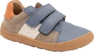 Bisgaard Kinder Barefoot Ricco Schuhe