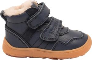 Bisgaard Kinder Becky Lamb Schuhe
