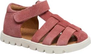 Bisgaard Kinder Beka S Sandale