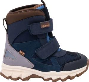 Bisgaard Kinder Edon Tex Schuhe