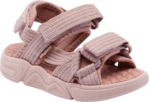 Bisgaard Kinder Louis Sandale