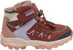 Bisgaard Kinder Madison Tex Schuhe