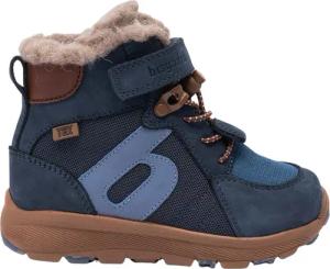 Bisgaard Kinder Marlon Tex Schuhe