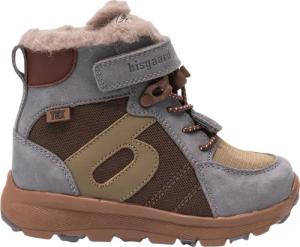 Bisgaard Kinder Marlon Tex Schuhe
