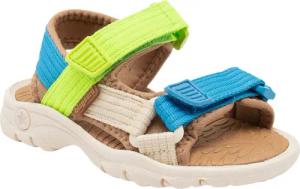 Bisgaard Kinder Nico Sandale