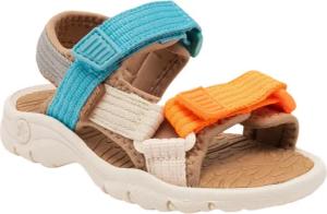 Bisgaard Kinder Nico Sandale