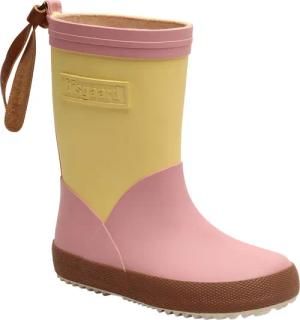 Bisgaard Kinder Rubber Gummistiefel