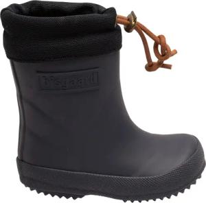 Bisgaard Kinder Thermo Gummistiefel