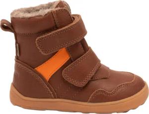 Bisgaard Kinder Thorsten Tex Schuhe