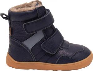 Bisgaard Kinder Thorsten Tex Schuhe