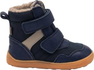 Bisgaard Kinder Timo Tex Schuhe
