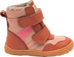 Bisgaard Kinder Timo Tex Schuhe