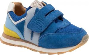 Bisgaard Kinder Winston Schuhe