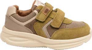 Bisgaard Kinder Yuki V Tex Schuhe