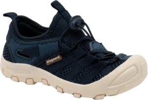 Bisgaard Kinder Zion Schuhe