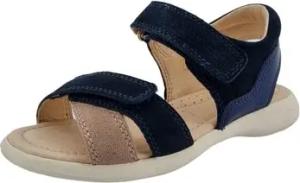 Bisgaard  Sandalen Schuhe Sofie 74801-1400