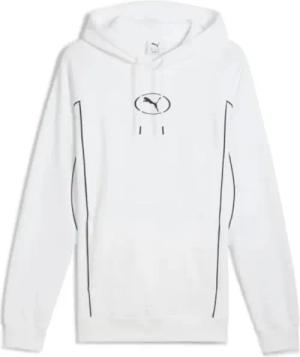 Bitte geben Sie mir nur die deutsche Übersetzung davon zurück: