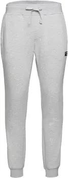 Björn Borg  Trainingsanzüge Centre Pant