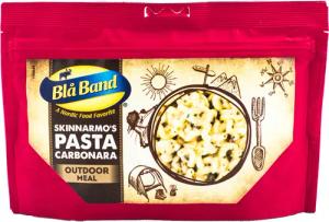 Blå Band Pasta Carbonara