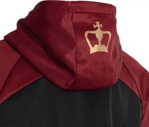 Black Crown Veracruz Sweatshirt A002543.nb