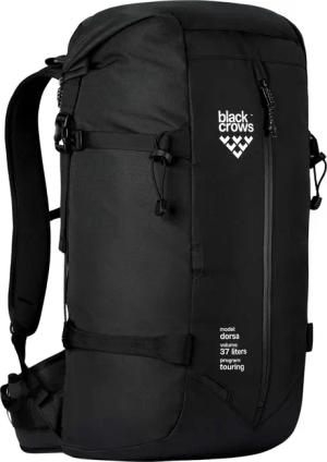 Black Crows Dorsa 37 Skirucksack