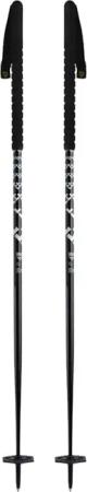 Black Crows Furtis Skistöcke