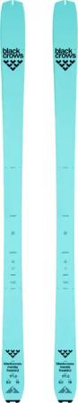 Black Crows Mentis Freebird Tourenski 25/26
