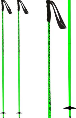 Black Crows - META Alpin Skistöcke grün