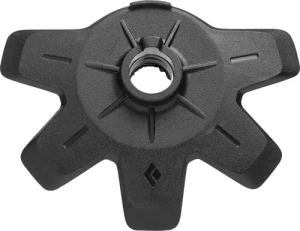 Black Diamond 3 Qtr Indexed Powder Basket Schneeteller