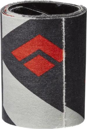 Black Diamond Ascension Fl Skifell