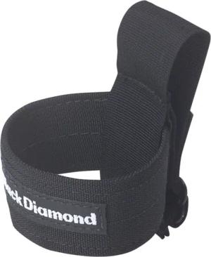 Black Diamond Blizzard Ice Tool Holster